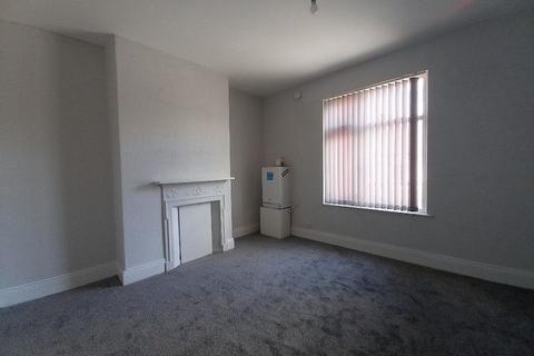 2 bedroom terraced house to rent, Maughan Terrace, Stockton-On-Tees TS21