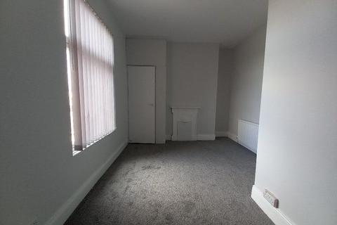 2 bedroom terraced house to rent, Maughan Terrace, Stockton-On-Tees TS21