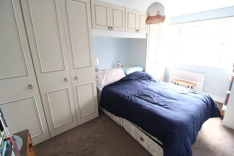 2 bedroom maisonette for sale, East Barnet, East Barnet EN4