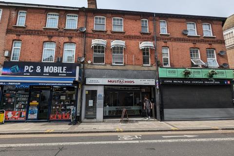 Office to rent, 4 Market Street, Watford, WD18 0PD