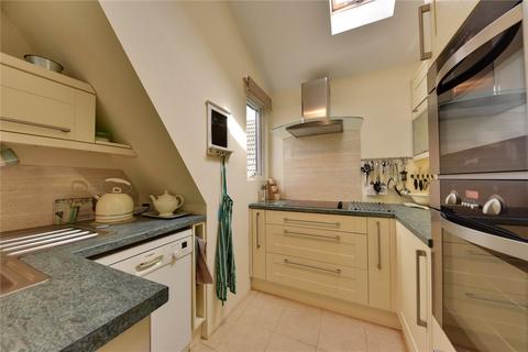 2 bedroom bungalow for sale, Nightingale, Isleham Marina, Ely, Cambridgeshire, CB7