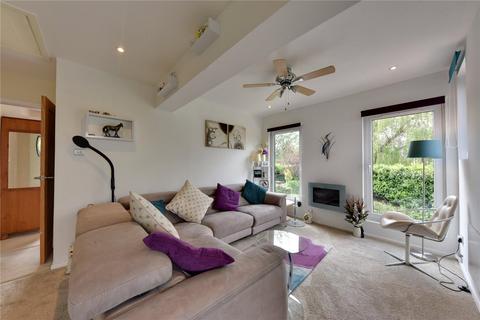 undefined, Nightingale, Isleham Marina, Ely, Cambridgeshire, CB7