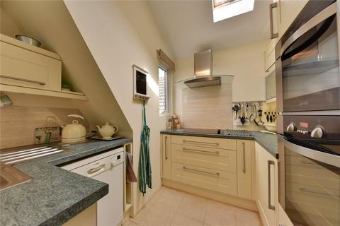undefined, Nightingale, Isleham Marina, Ely, Cambridgeshire, CB7