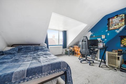 3 bedroom terraced house for sale, Marshall Street, Folkestone, CT19