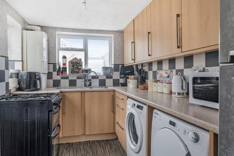 3 bedroom terraced house for sale, Marshall Street, Folkestone, CT19