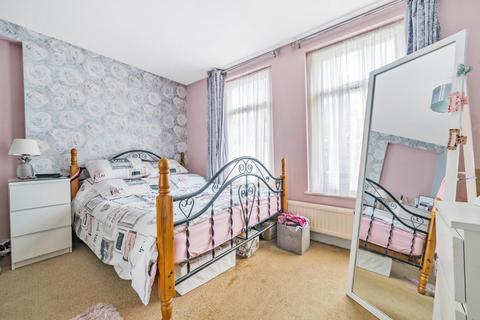 3 bedroom terraced house for sale, Marshall Street, Folkestone, CT19