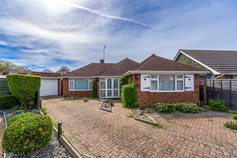 5 Westergate Close, Ferring, Worthing, BN12 5DB