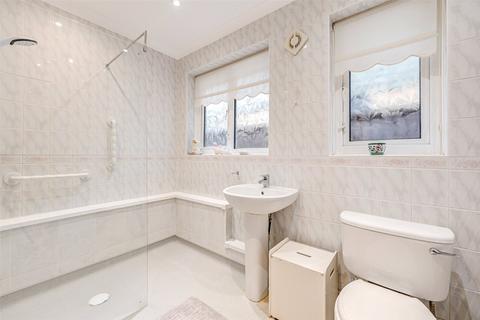 5 Westergate Close, Ferring, Worthing, BN12 5DB