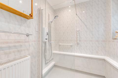5 Westergate Close, Ferring, Worthing, BN12 5DB