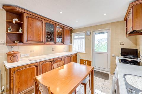 5 Westergate Close, Ferring, Worthing, BN12 5DB