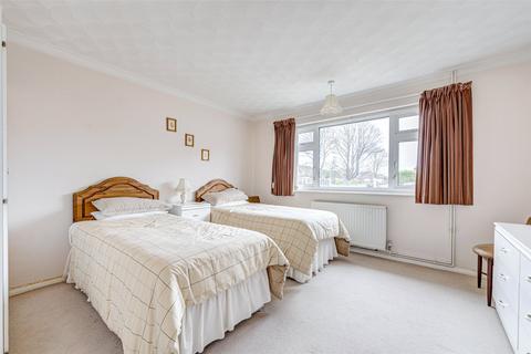 5 Westergate Close, Ferring, Worthing, BN12 5DB