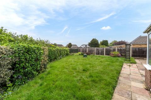 5 Westergate Close, Ferring, Worthing, BN12 5DB