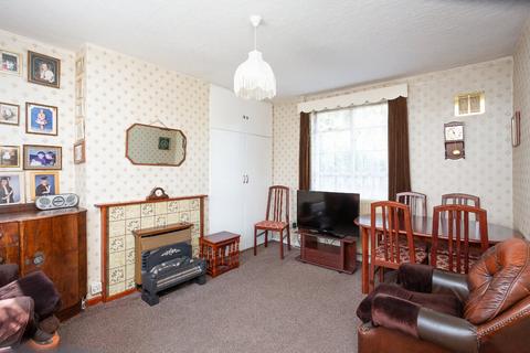 3 bedroom semi-detached house for sale, Lea Road, Watford, Hertfordshire, WD24