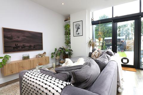 2 bedroom terraced house for sale, Singledge Lane, Coldred