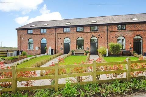 4, The Old Engine Shed Singledge Lane, Coldred, Dover, CT15 5AG