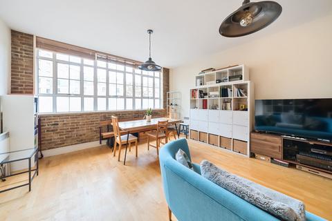 2 bedroom apartment for sale, Peckham Grove, Peckham, London