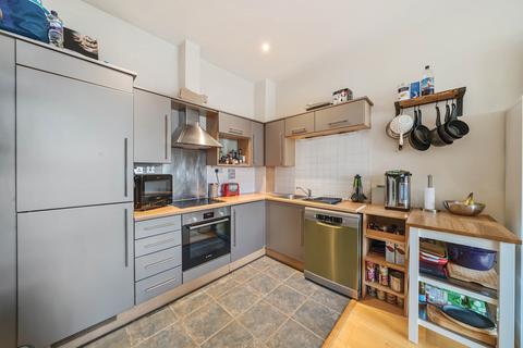 2 bedroom apartment for sale, Peckham Grove, Peckham, London