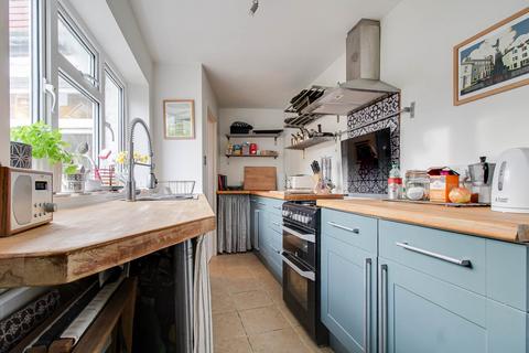 3 bedroom terraced house for sale, Little East Street, Lewes