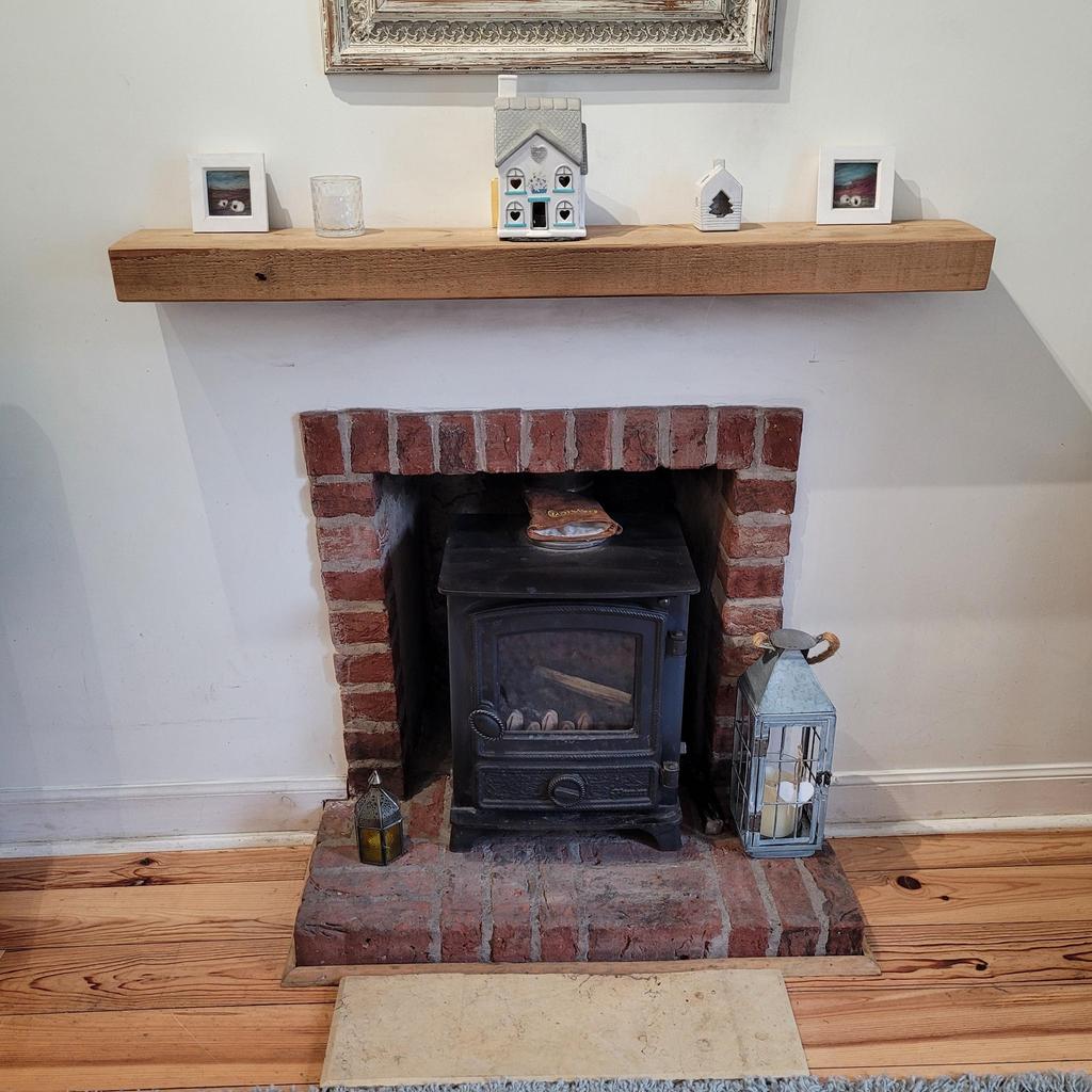 Fixtures and Fittings