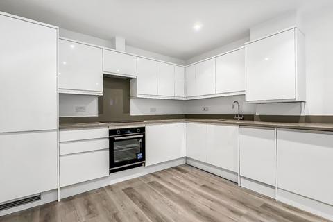 1 bedroom apartment for sale, West Hill