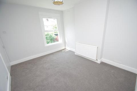 1 bedroom flat to rent, Bushey Mill Lane, Watford, WD24
