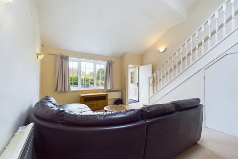 1 bedroom flat to rent, Willow Close, Morpeth