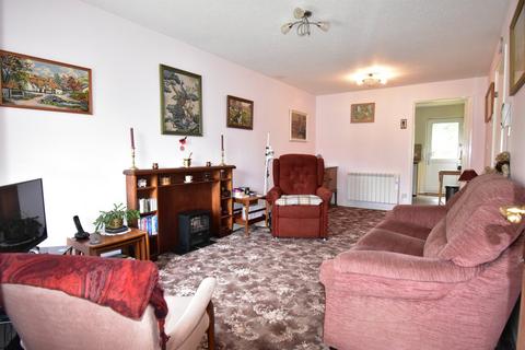 2 bedroom bungalow for sale, Shephard Mead, Tewkesbury GL20