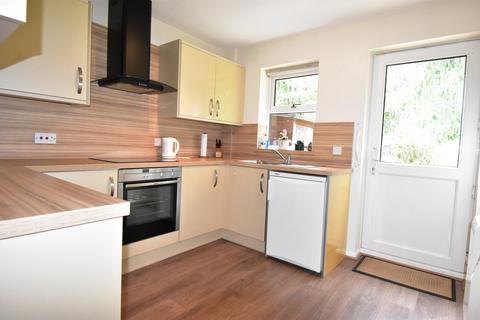 undefined, Shephard Mead, Tewkesbury GL20