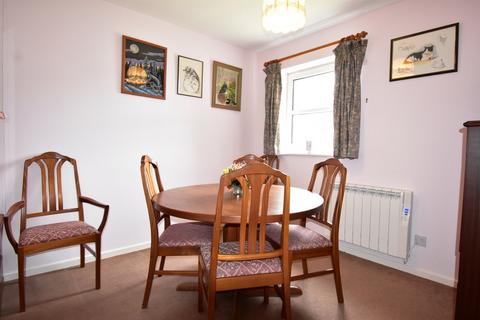 undefined, Shephard Mead, Tewkesbury GL20