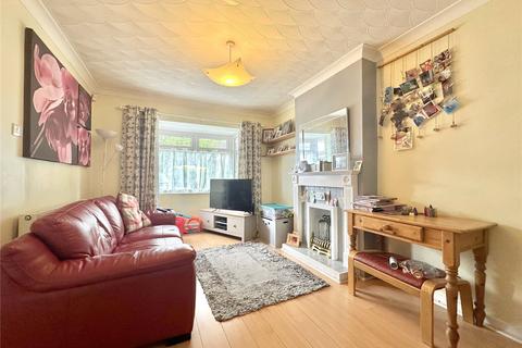 2 bedroom terraced house for sale, Broughton Hall Road, West Derby, Liverpool, L12