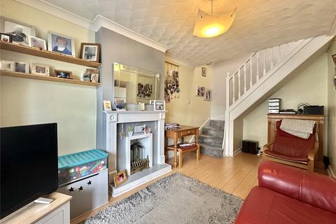 2 bedroom terraced house for sale, Broughton Hall Road, West Derby, Liverpool, L12