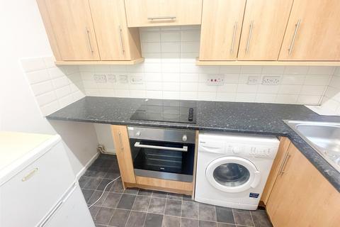 1 bedroom apartment to rent, Sedgefield Road, Chester CH1