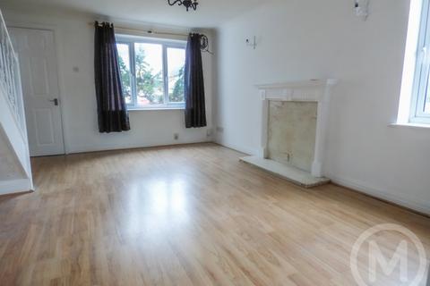 7 Honeysuckle Place, Blackpool, FY2 0PH