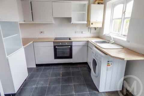 7 Honeysuckle Place, Blackpool, FY2 0PH
