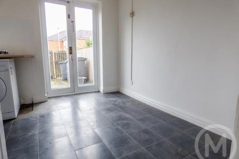 7 Honeysuckle Place, Blackpool, FY2 0PH