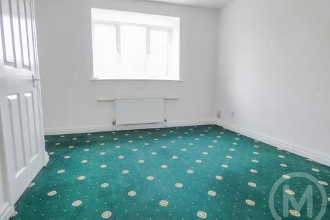 7 Honeysuckle Place, Blackpool, FY2 0PH