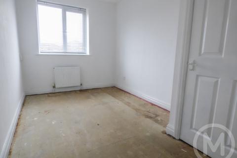 7 Honeysuckle Place, Blackpool, FY2 0PH