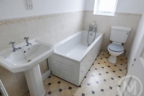 7 Honeysuckle Place, Blackpool, FY2 0PH