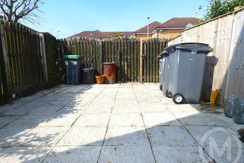 7 Honeysuckle Place, Blackpool, FY2 0PH