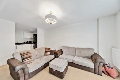 1 bedroom flat to rent, Fairthorn Road, London, SE7