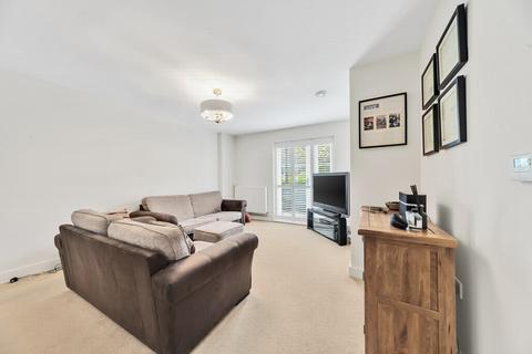 1 bedroom flat to rent, Fairthorn Road, London, SE7