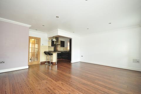 2 bedroom flat to rent, Linfield Lane Ashington RH20
