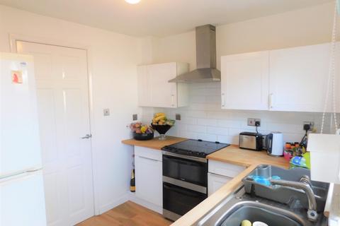 2 bedroom terraced house to rent, Maryfield Park , West Lothian EH53