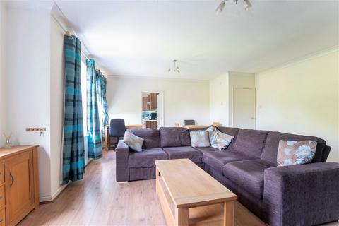 2 bedroom apartment for sale, Tresmere, Pittville Circus, Pittville, Cheltenham, GL52