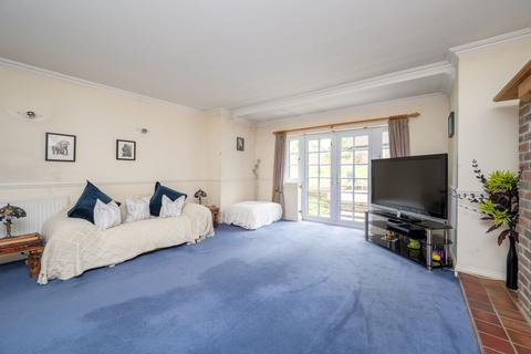 5 bedroom detached house for sale, Wildgoose Drive, Horsham, RH12