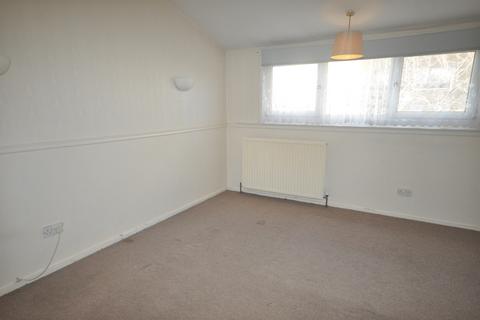 1 bedroom in a house share to rent, Phoenix Place Dartford DA1