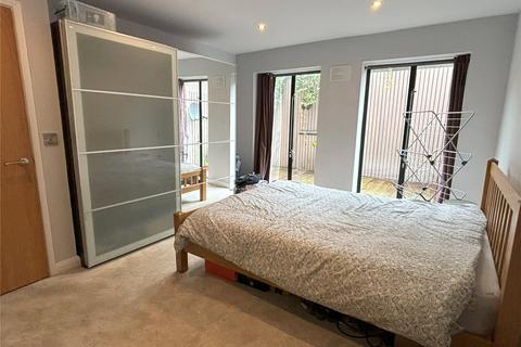 2 bedroom apartment for sale, Camden Street, Birmingham, B1