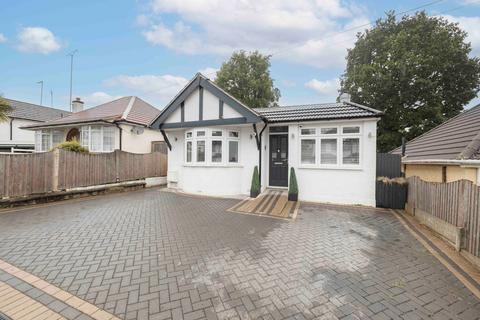 3 bedroom detached bungalow for sale, Petts Wood, Kent BR5