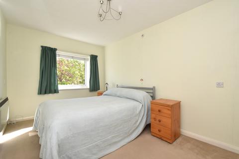 1 bedroom retirement property for sale, Widmore Road, Bromley