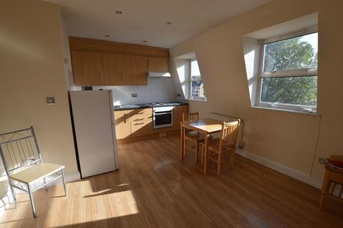1 bedroom flat to rent, London E10
